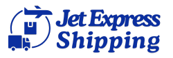 Jet Express Shipping
