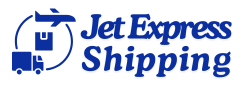 Jet Express Shipping